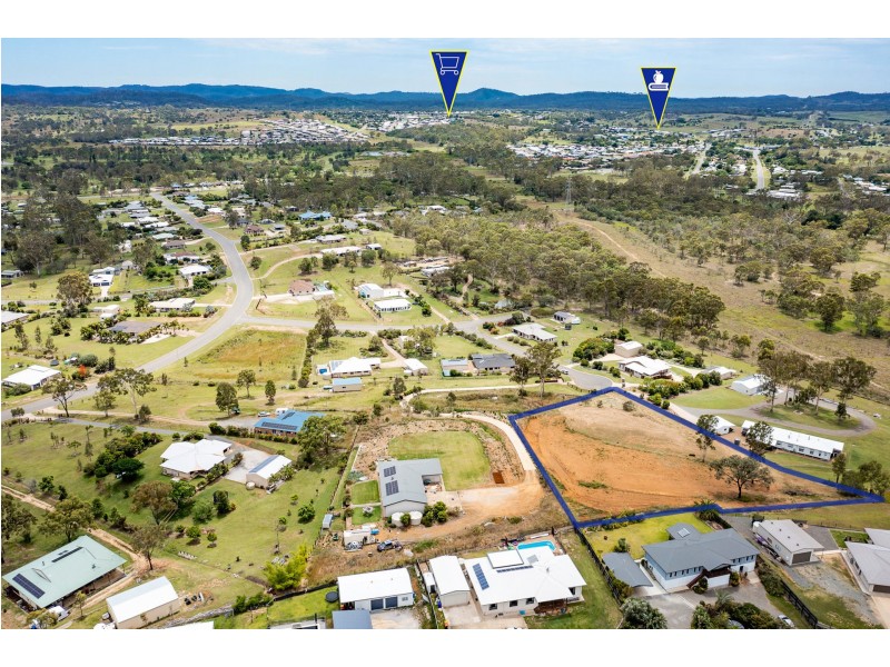 10 Greenhills Court, Calliope QLD 4680