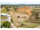 10 Greenhills Court, Calliope QLD 4680