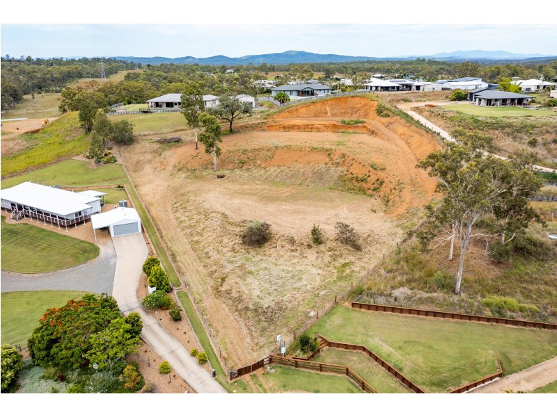 10 Greenhills Court, Calliope QLD 4680