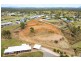 10 Greenhills Court, Calliope QLD 4680
