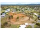10 Greenhills Court, Calliope QLD 4680
