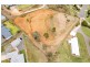 10 Greenhills Court, Calliope QLD 4680