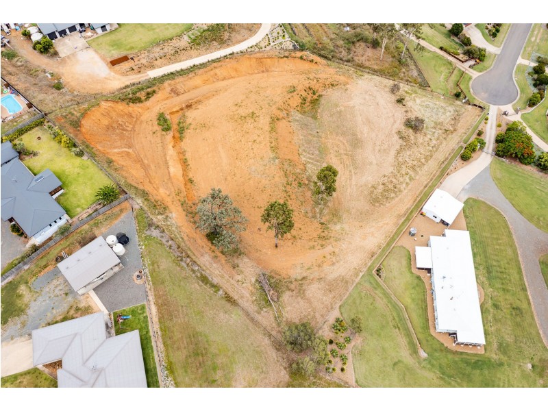 10 Greenhills Court, Calliope QLD 4680