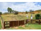 10 Greenhills Court, Calliope QLD 4680