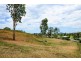 10 Greenhills Court, Calliope QLD 4680