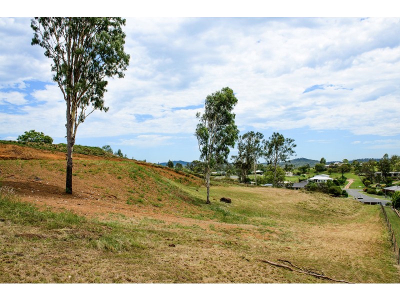 10 Greenhills Court, Calliope QLD 4680