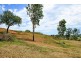 10 Greenhills Court, Calliope QLD 4680