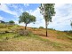 10 Greenhills Court, Calliope QLD 4680