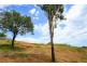 10 Greenhills Court, Calliope QLD 4680
