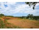 10 Greenhills Court, Calliope QLD 4680