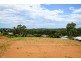 10 Greenhills Court, Calliope QLD 4680