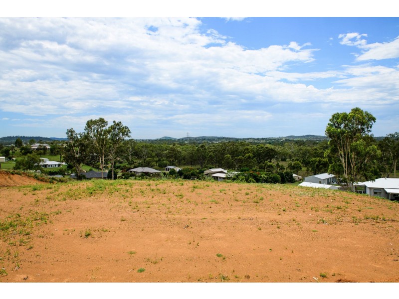 10 Greenhills Court, Calliope QLD 4680