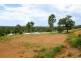 10 Greenhills Court, Calliope QLD 4680