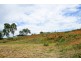 10 Greenhills Court, Calliope QLD 4680