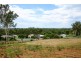 10 Greenhills Court, Calliope QLD 4680