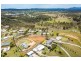10 Greenhills Court, Calliope QLD 4680