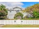 6 Ferris Street, Gladstone QLD 4680