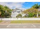 6 Ferris Street, Gladstone QLD 4680