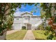 6 Ferris Street, Gladstone QLD 4680