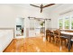 6 Ferris Street, Gladstone QLD 4680
