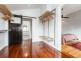 6 Ferris Street, Gladstone QLD 4680