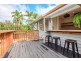 6 Ferris Street, Gladstone QLD 4680