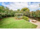 6 Ferris Street, Gladstone QLD 4680