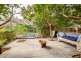 6 Ferris Street, Gladstone QLD 4680