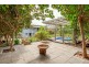 6 Ferris Street, Gladstone QLD 4680