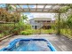 6 Ferris Street, Gladstone QLD 4680