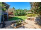 6 Ferris Street, Gladstone QLD 4680