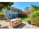 6 Ferris Street, Gladstone QLD 4680