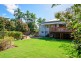 6 Ferris Street, Gladstone QLD 4680