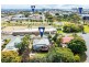 6 Ferris Street, Gladstone QLD 4680