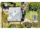 6 Ferris Street, Gladstone QLD 4680