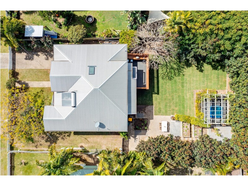 6 Ferris Street, Gladstone QLD 4680