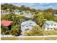 6 Ferris Street, Gladstone QLD 4680