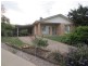 5 Chipala Court, Calliope QLD 4680