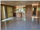 5 Chipala Court, Calliope QLD 4680
