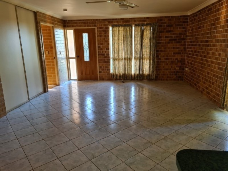 5 Chipala Court, Calliope QLD 4680