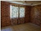 5 Chipala Court, Calliope QLD 4680