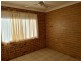 5 Chipala Court, Calliope QLD 4680