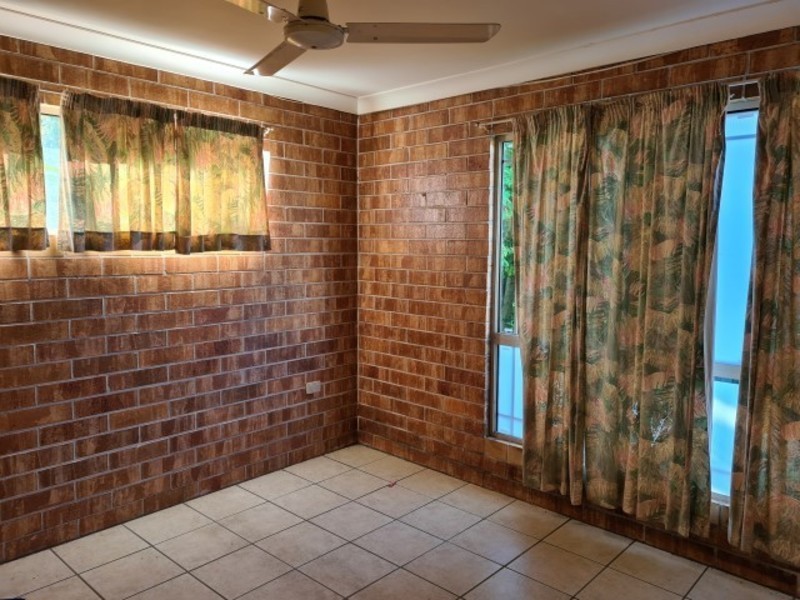 5 Chipala Court, Calliope QLD 4680