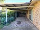 5 Chipala Court, Calliope QLD 4680