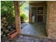5 Chipala Court, Calliope QLD 4680