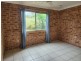 5 Chipala Court, Calliope QLD 4680