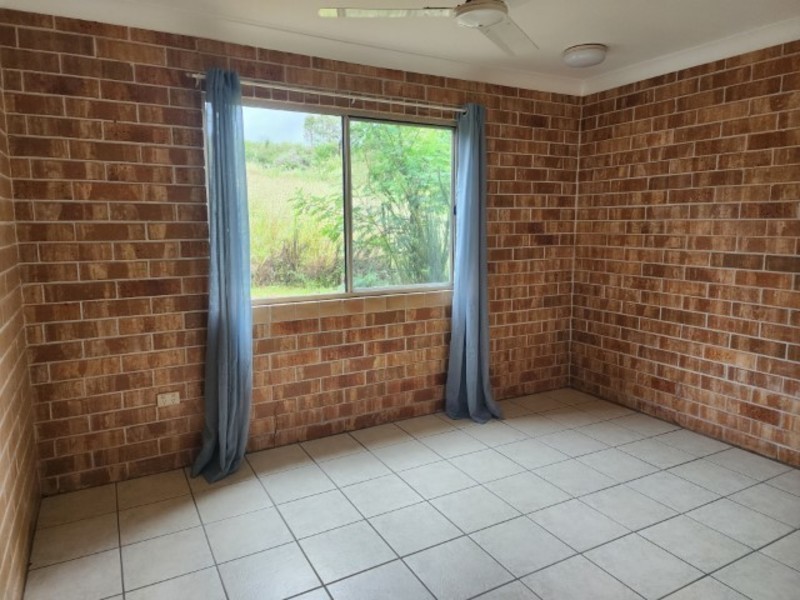5 Chipala Court, Calliope QLD 4680
