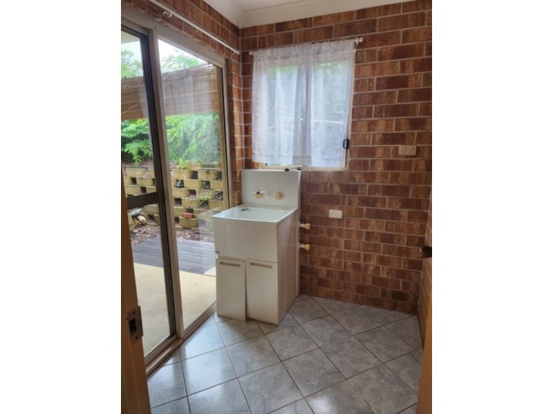 5 Chipala Court, Calliope QLD 4680