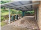 5 Chipala Court, Calliope QLD 4680
