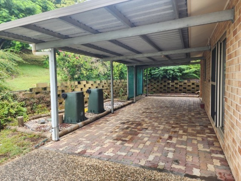 5 Chipala Court, Calliope QLD 4680